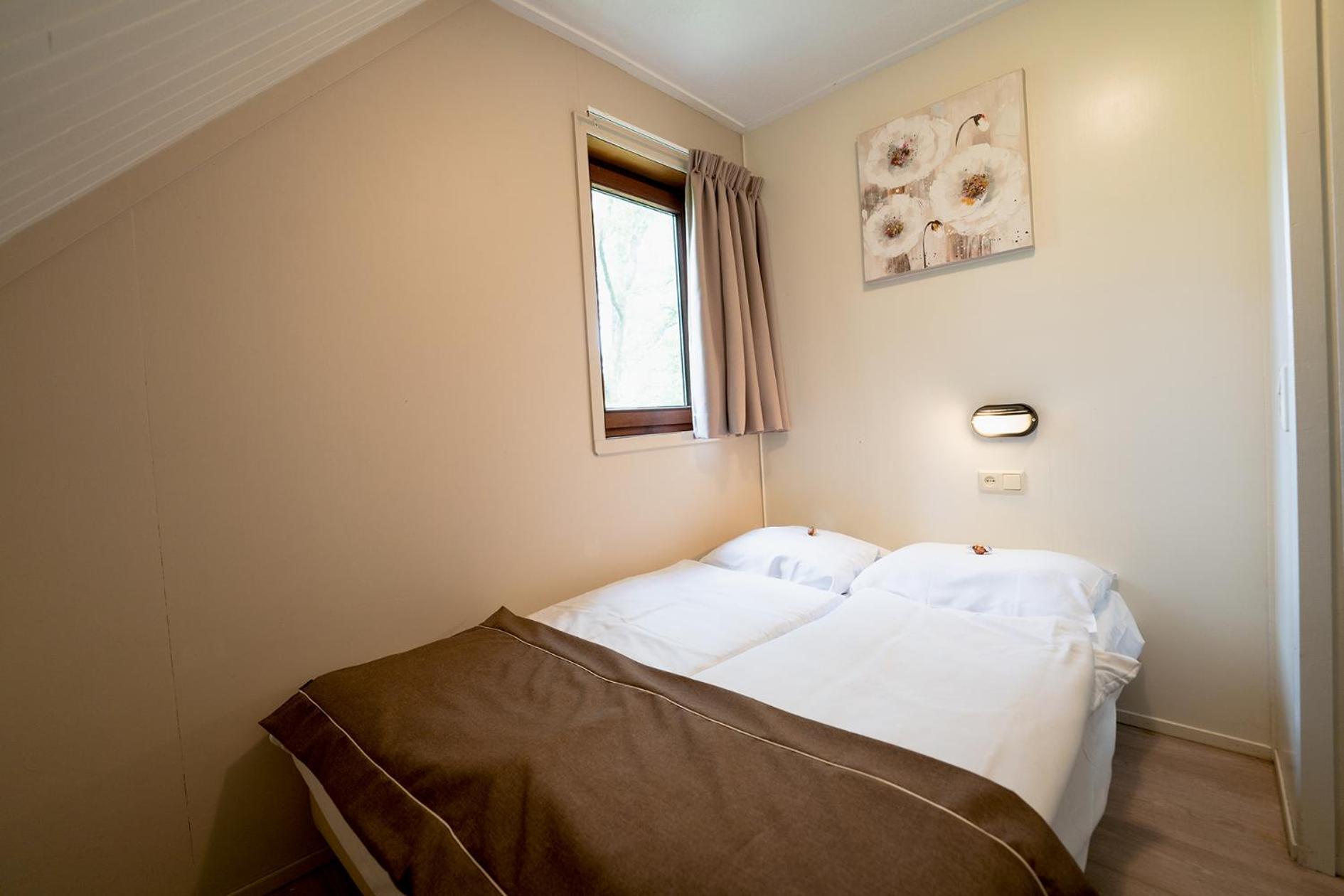 'T Eekhoornnest Villa Соест Екстериор снимка